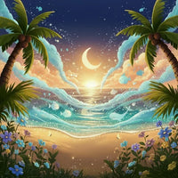 Respiro dell'Oceano