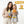 Lenabo Starter Kit 2er Bundle mit Lenabie Nalu (Surfboard) und Lenabie Felix (Pilz) sowie Lenabo Smart Speaker – smartes, erweiterbares Audiosystem für Kinder von 0 bis 7+ Jahren, ideal für Geschichten, Musik und spielerische Lernförderung, kompatibel mit allen Lenabies und bequem per App steuerbar.