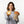 Lenabo Smart Speaker – Audiomodul für Lenabo Kuscheltiere (Lenabies) von Lenabo (smartes Spielsystem) – Produktbild des smarten, einsetzbaren Lautsprechers zur Integration in Lenabo Plüschcharaktere, speziell entwickelt für die Lenabo App, sichere und intuitive Bedienung für Kinder ab 0 Jahren, NFC-basiertes Audioerlebnis abgestimmt auf das jeweilige Lenabie Motiv, nutzbar als Einschlafhilfe mit Weißem Rauschen und Einschlafmelodien sowie für Gute-Nacht-Geschichten, Hörspiele und kindgerechte Lerninhalte.