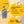 Lenabo Starter Kit mit Lenabie Nalu (Surfboard) und Smart Speaker – Set mit Audio-Kuscheltier und herausnehmbarem Smart Speaker, ca. 60 Minuten Spielzeit mit weißem Rauschen, Einschlaf-Melodien, Gute-Nacht-Geschichten, Hörspielen und Lerninhalten für Kinder von 0 bis 7+ Jahren